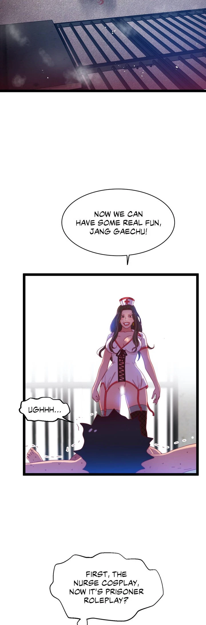 Chapter 42, page 28