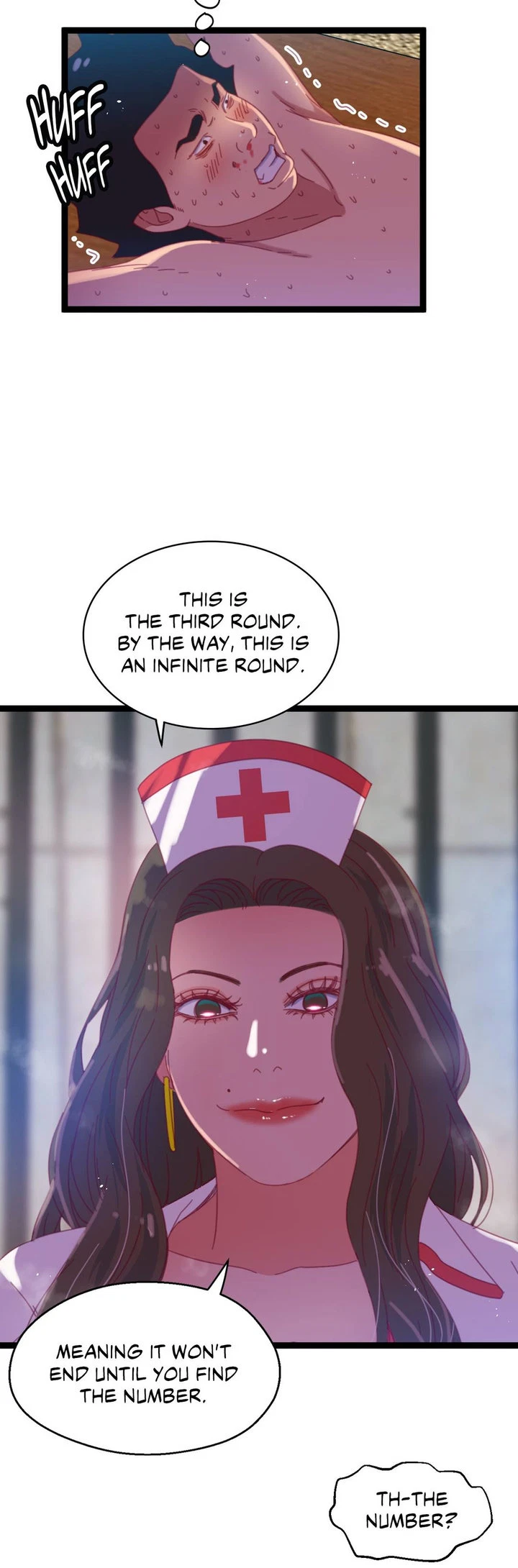 Chapter 42, page 29