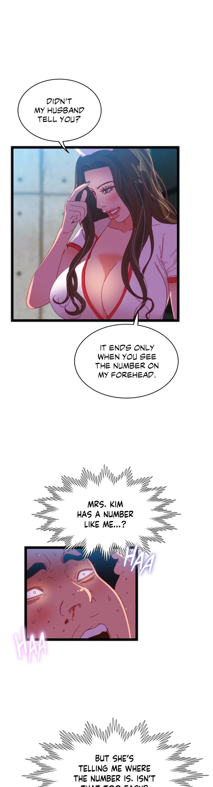 Chapter 42, page 30