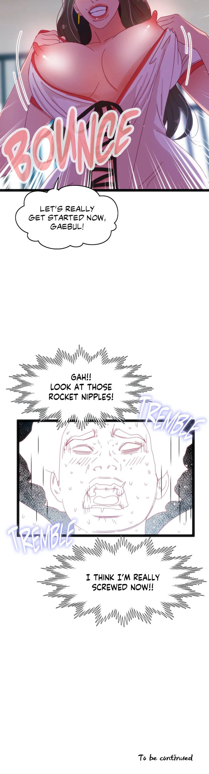 Chapter 42, page 32