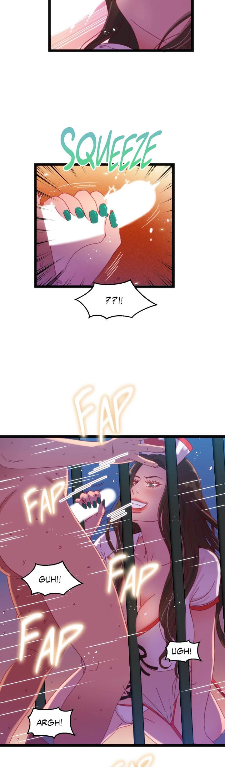 Chapter 42, page 6