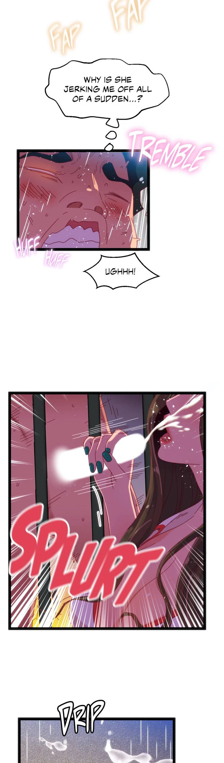 Chapter 42, page 7