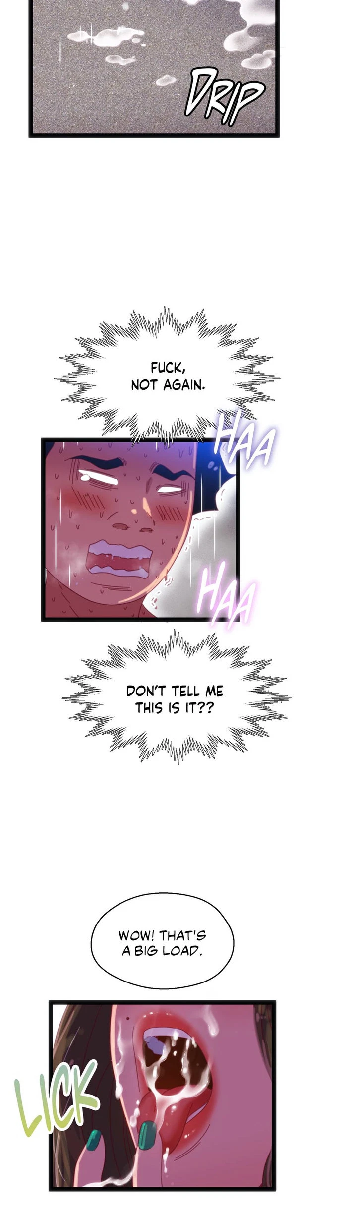 Chapter 42, page 8