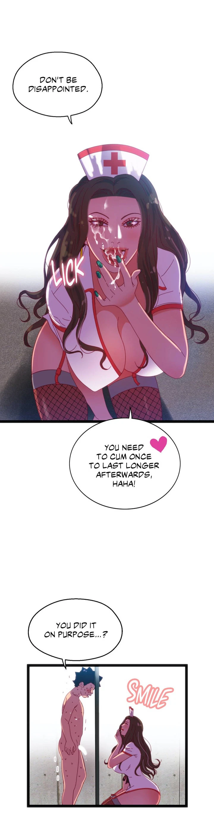 Chapter 42, page 9