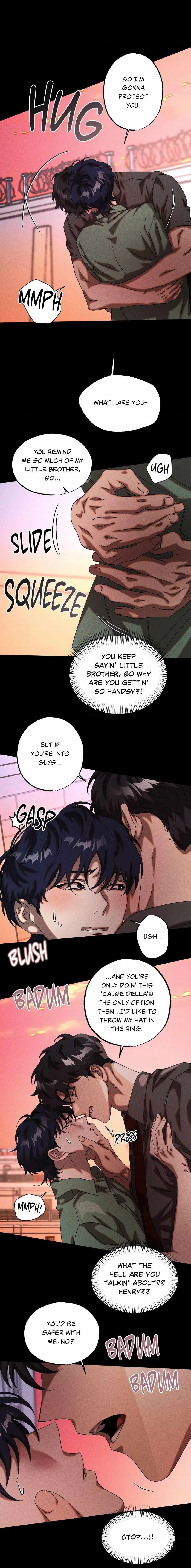 Chapter 21, page 10