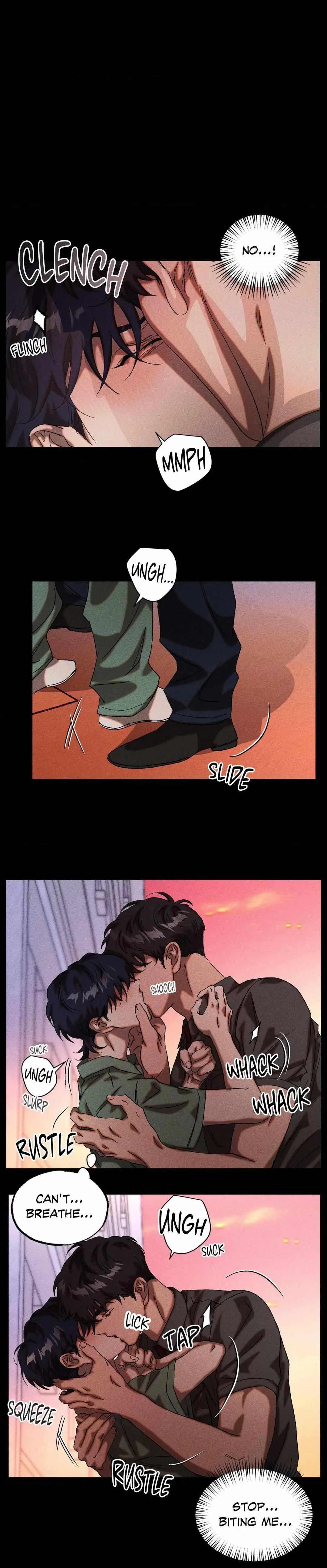 Chapter 21, page 11