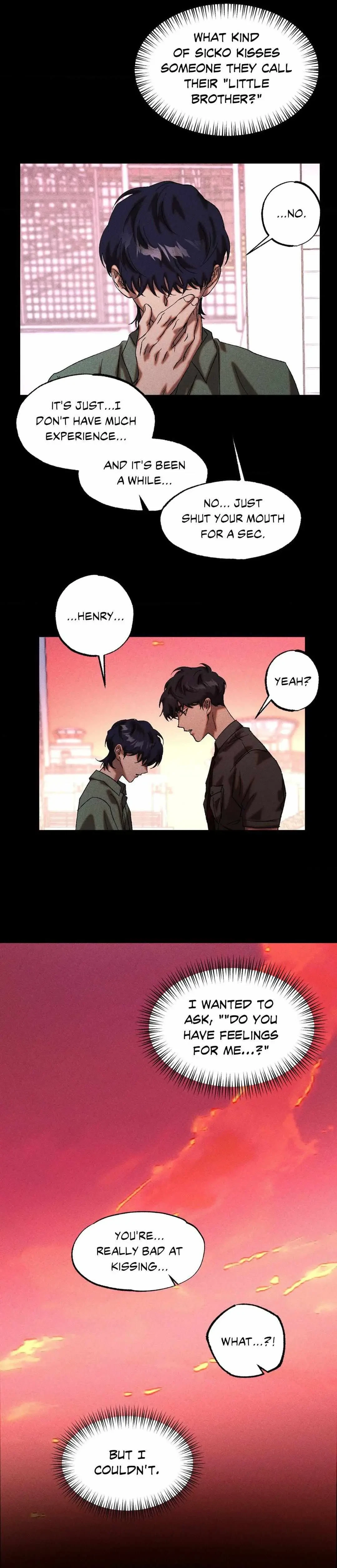 Chapter 21, page 13