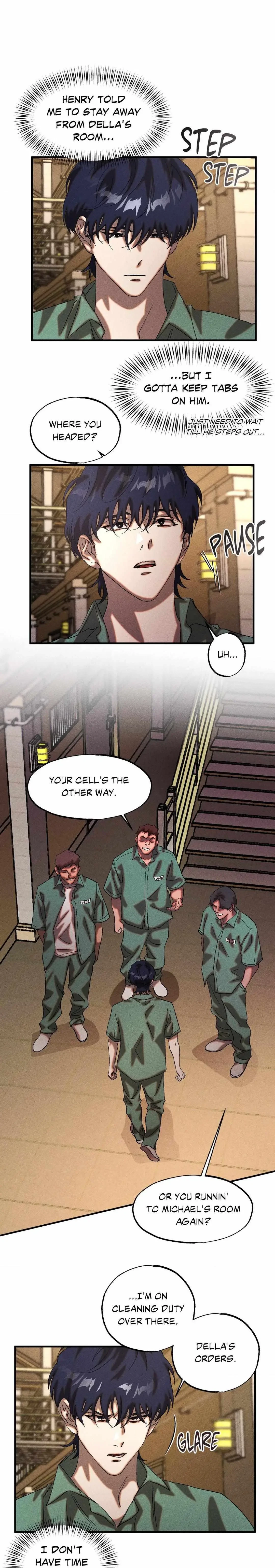Chapter 21, page 15