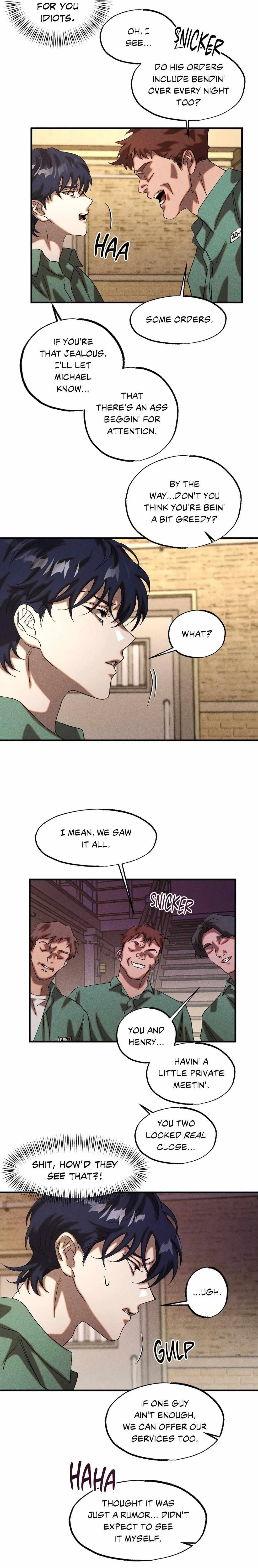 Chapter 21, page 16