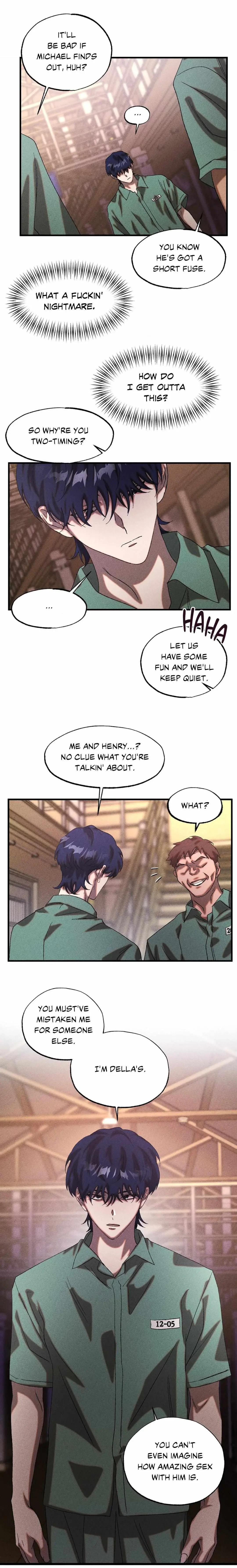Chapter 21, page 17