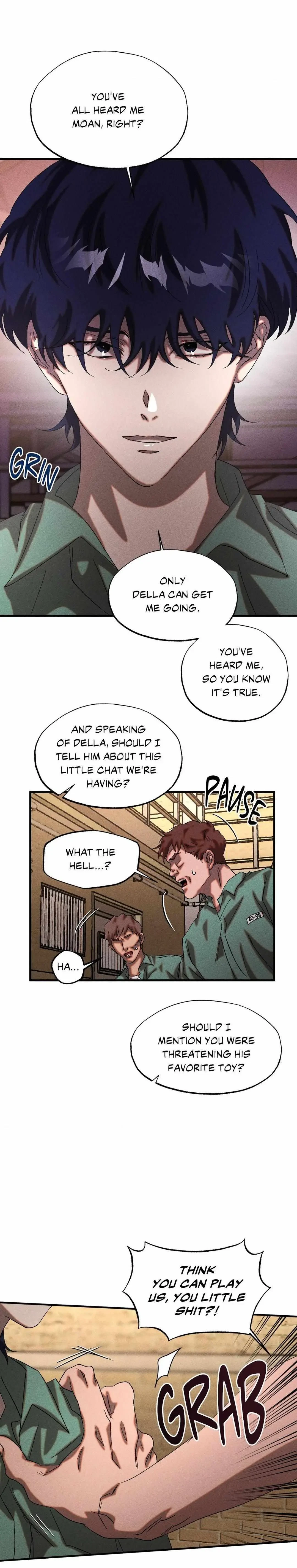 Chapter 21, page 18