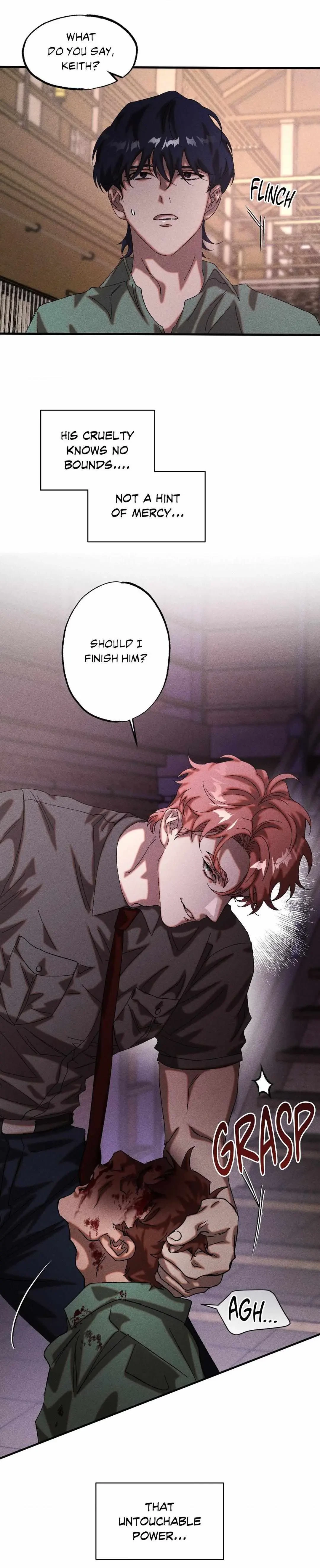Chapter 21, page 21