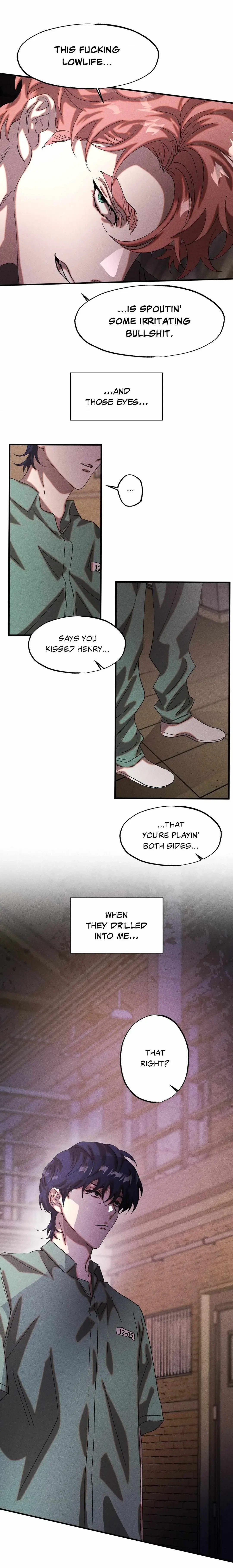 Chapter 21, page 22