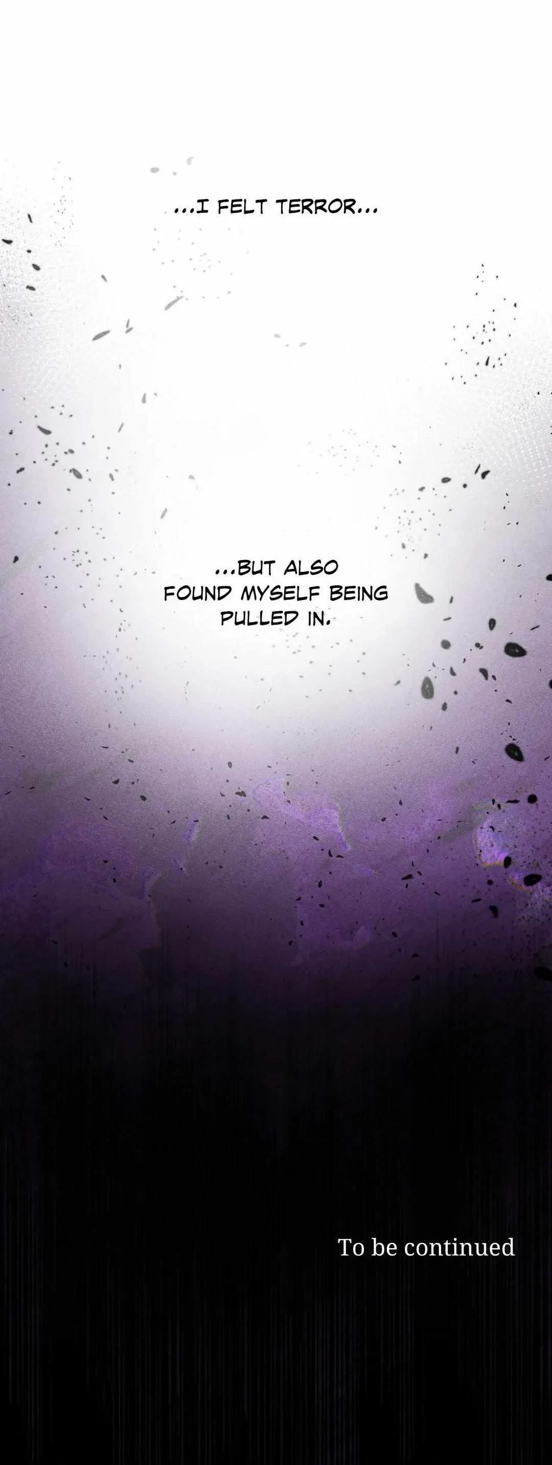 Chapter 21, page 23