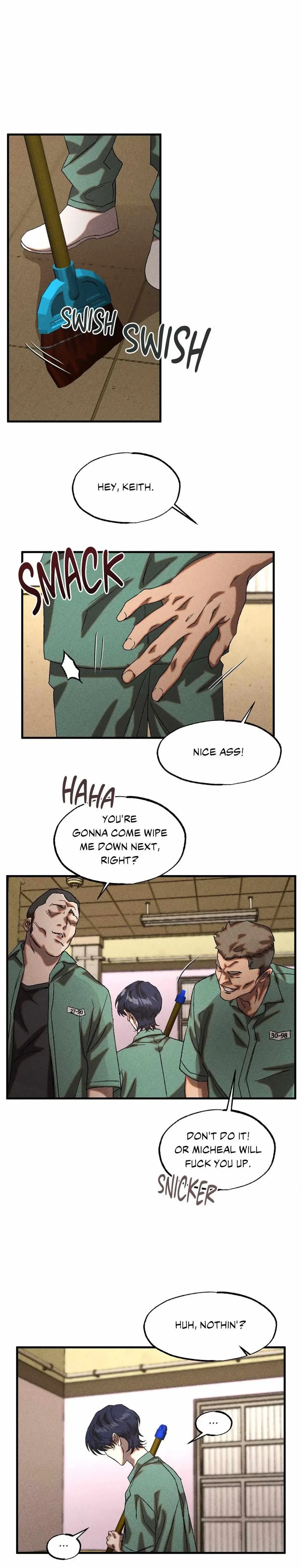 Chapter 21, page 4