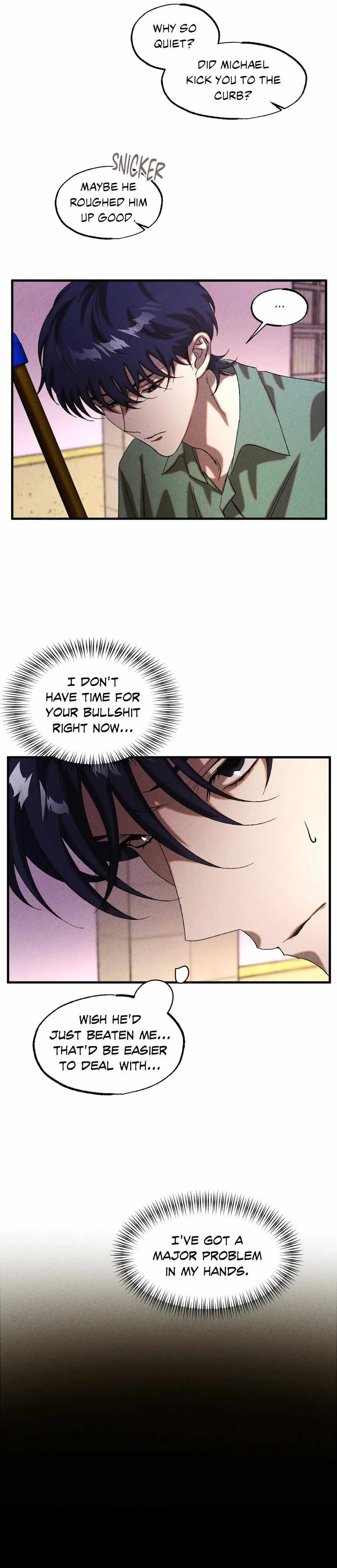 Chapter 21, page 5