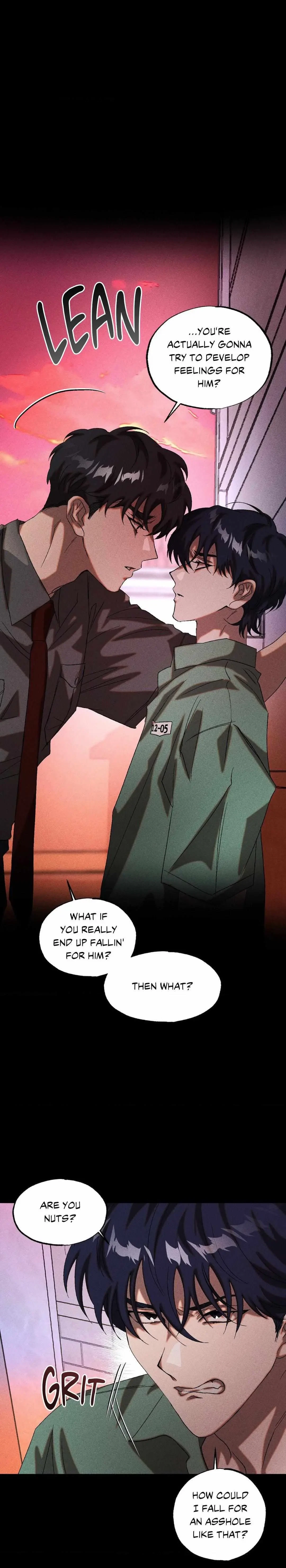 Chapter 21, page 6