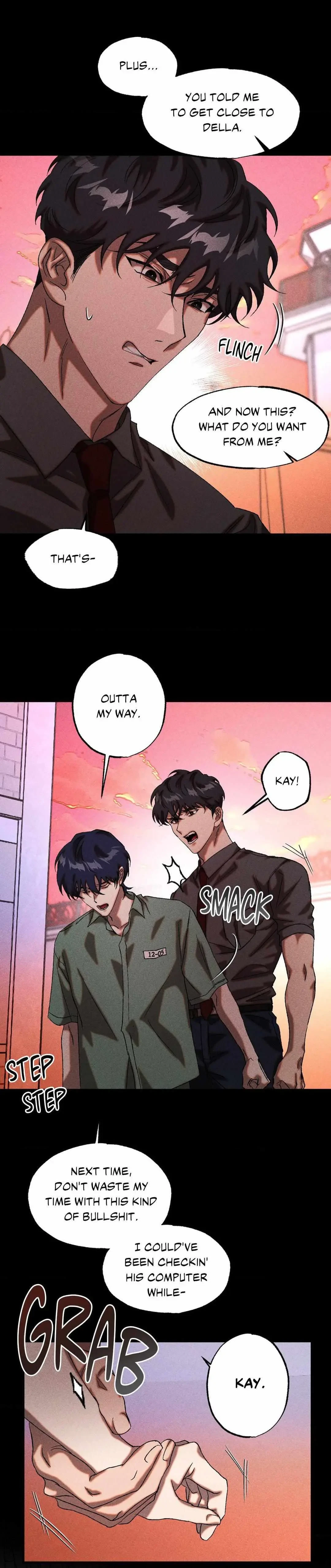 Chapter 21, page 7