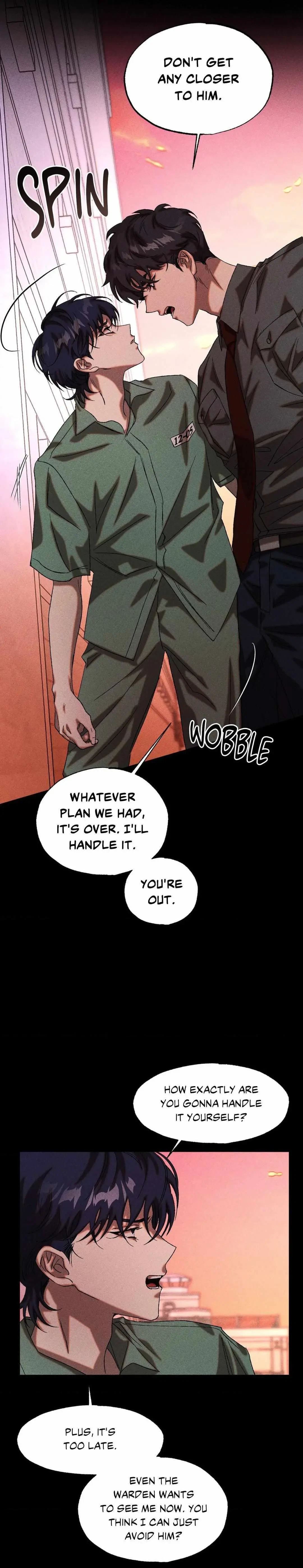 Chapter 21, page 8