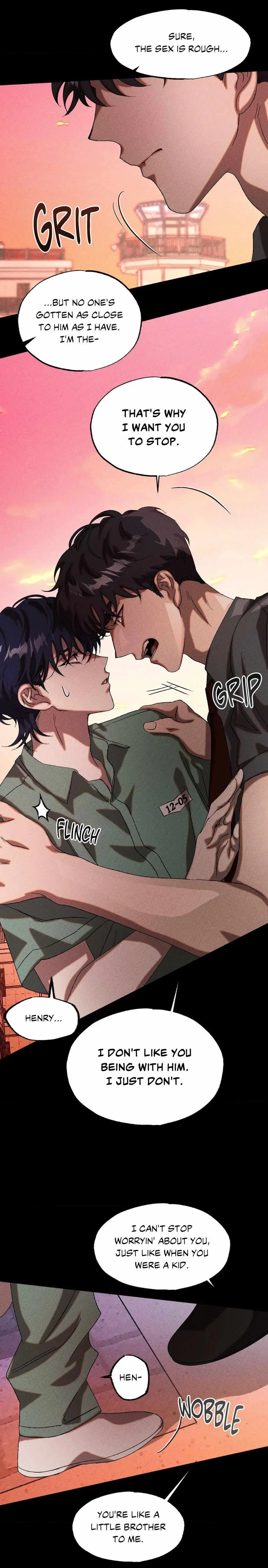 Chapter 21, page 9