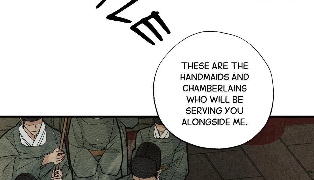 Chapter 6, page 10
