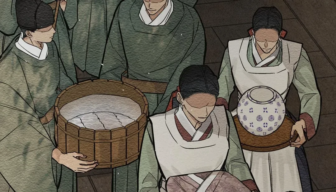 Chapter 6, page 11