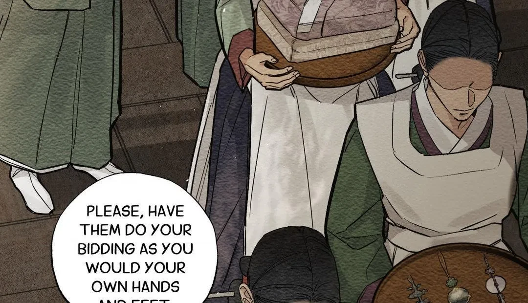 Chapter 6, page 12