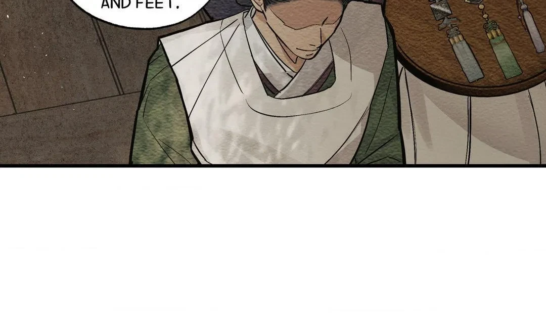 Chapter 6, page 13