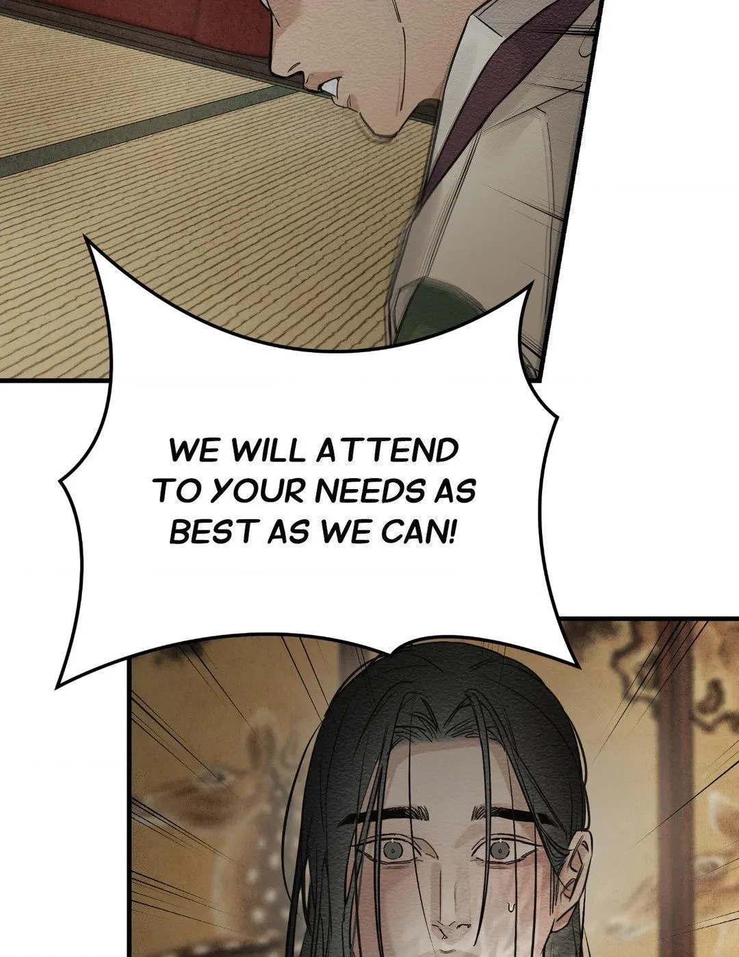 Chapter 6, page 15