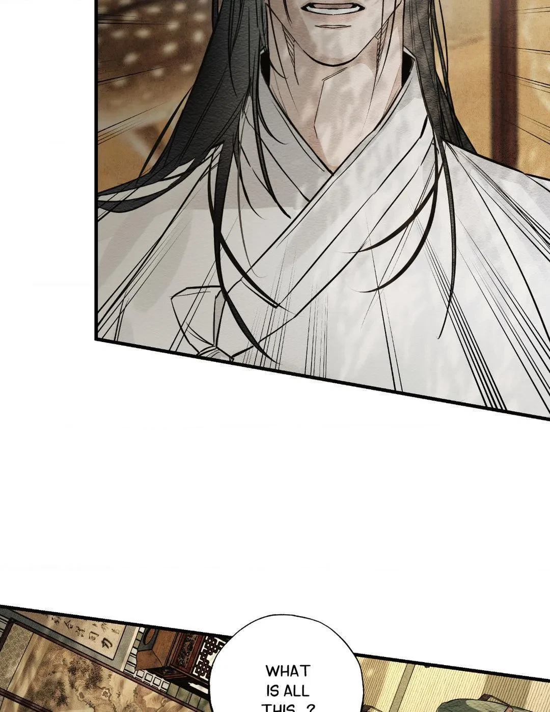 Chapter 6, page 16