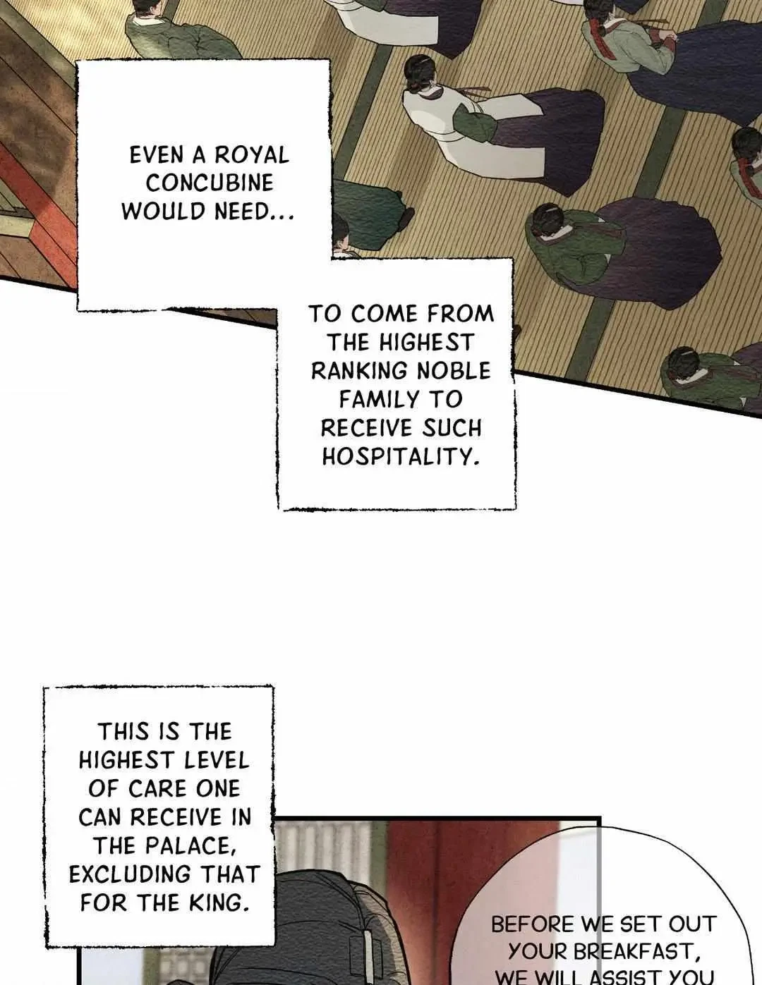 Chapter 6, page 18