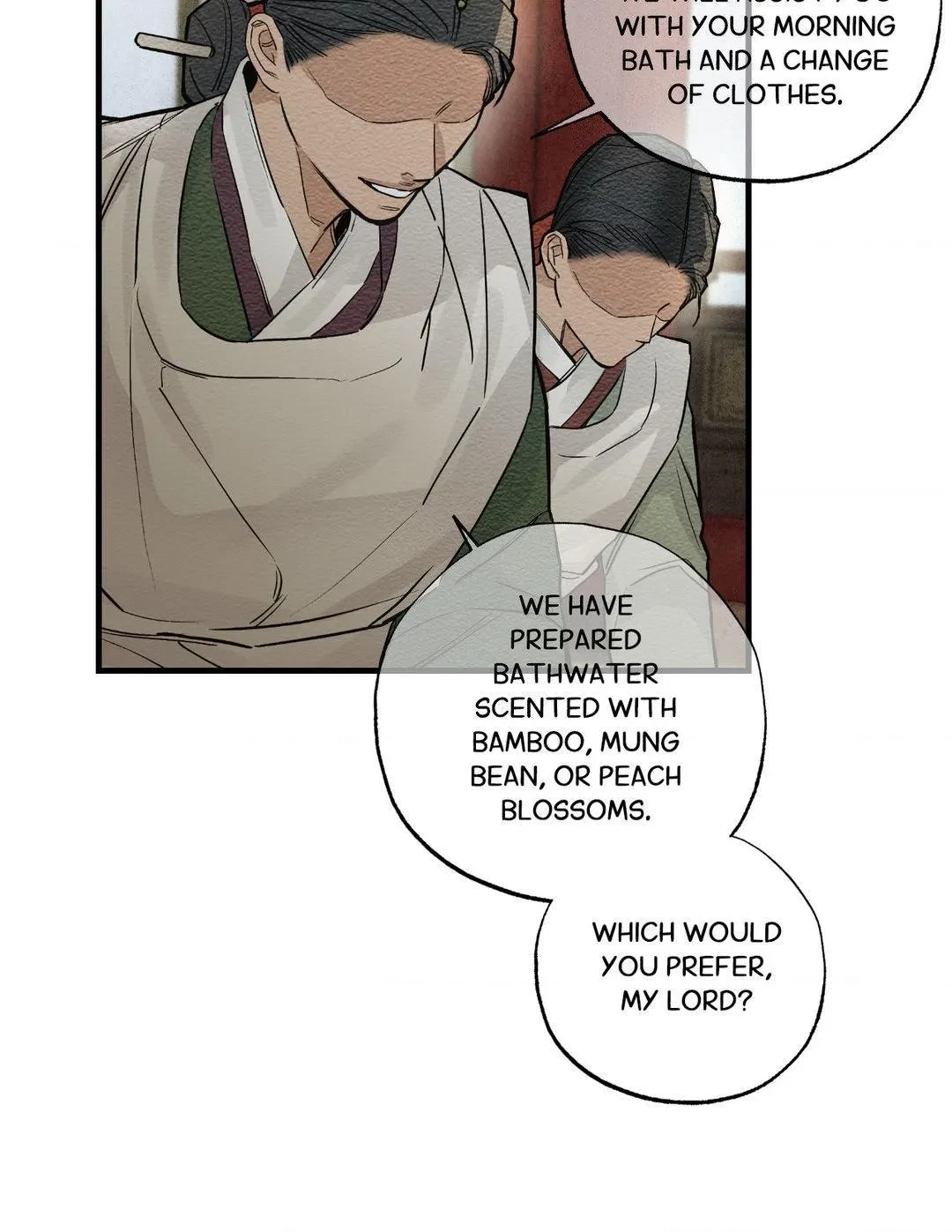 Chapter 6, page 19