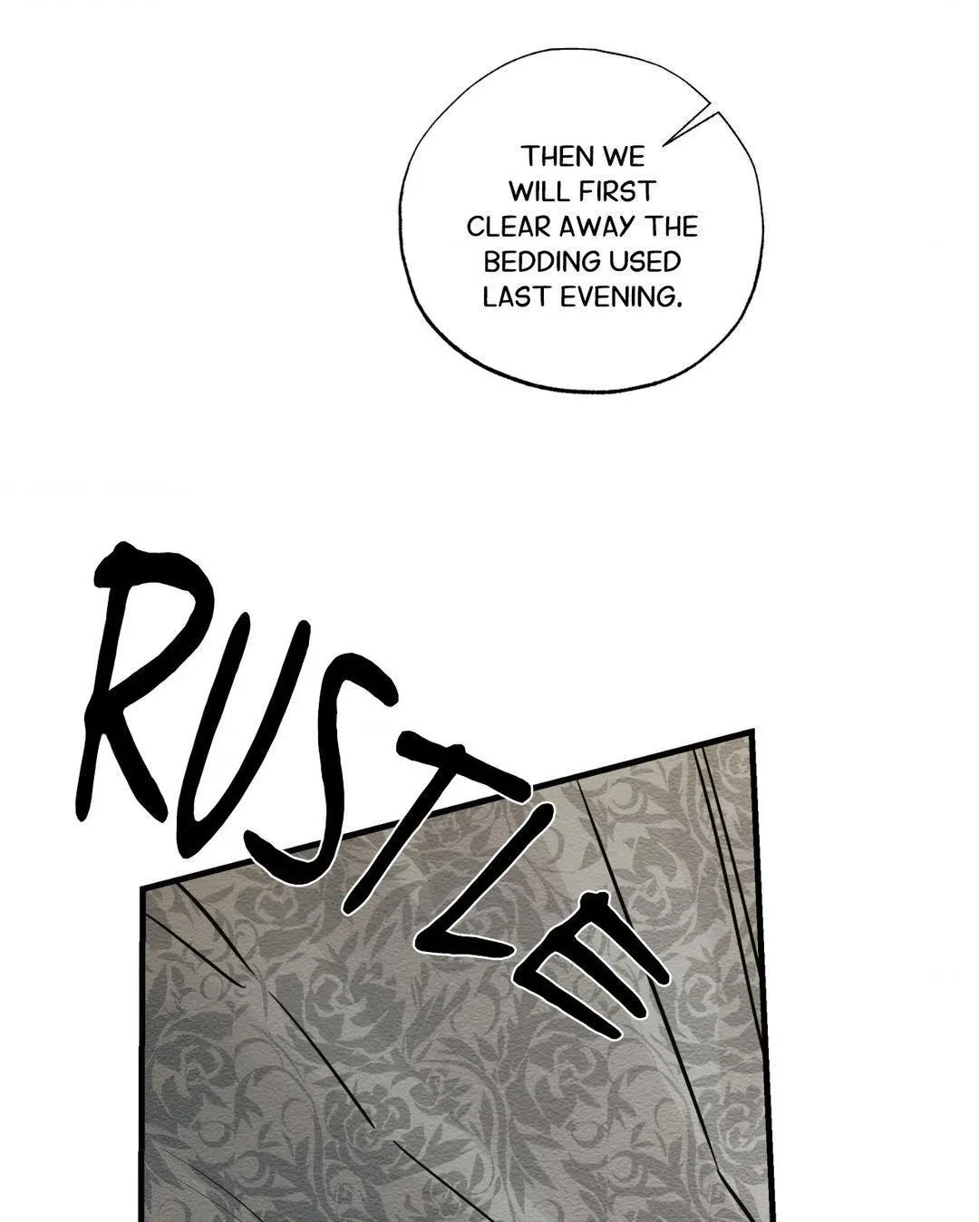 Chapter 6, page 21