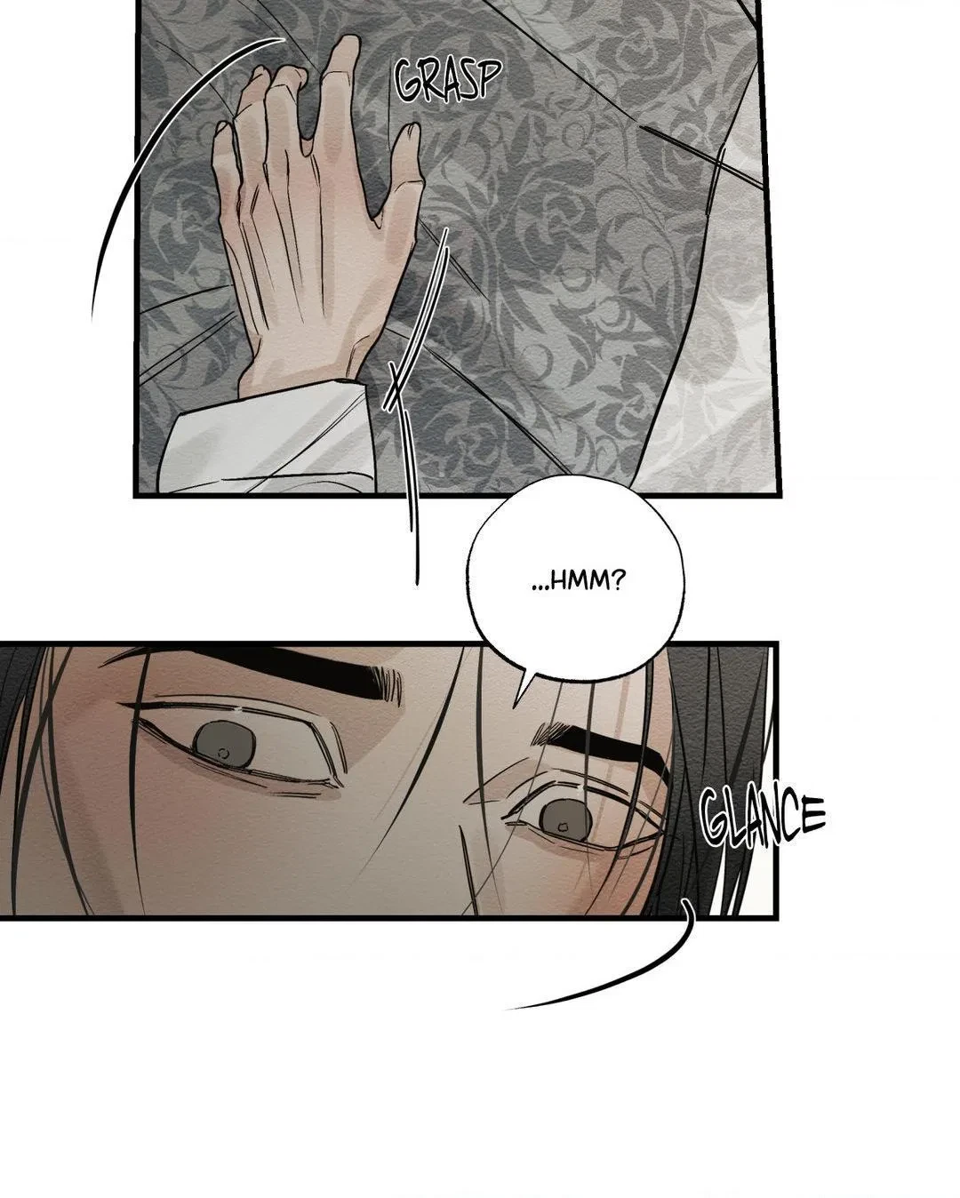 Chapter 6, page 22