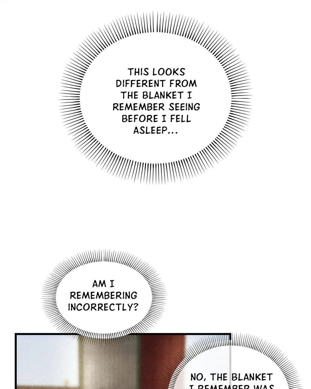 Chapter 6, page 23