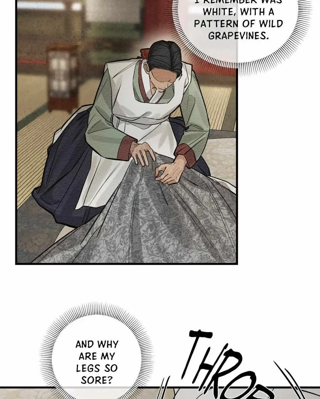 Chapter 6, page 24