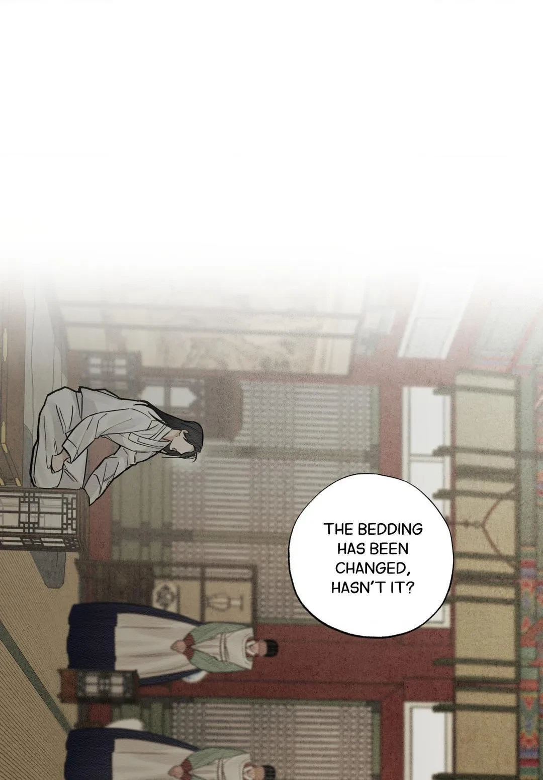Chapter 6, page 26