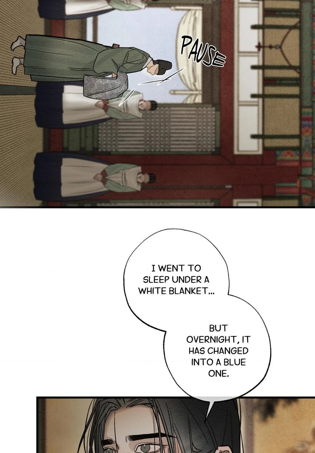 Chapter 6, page 27