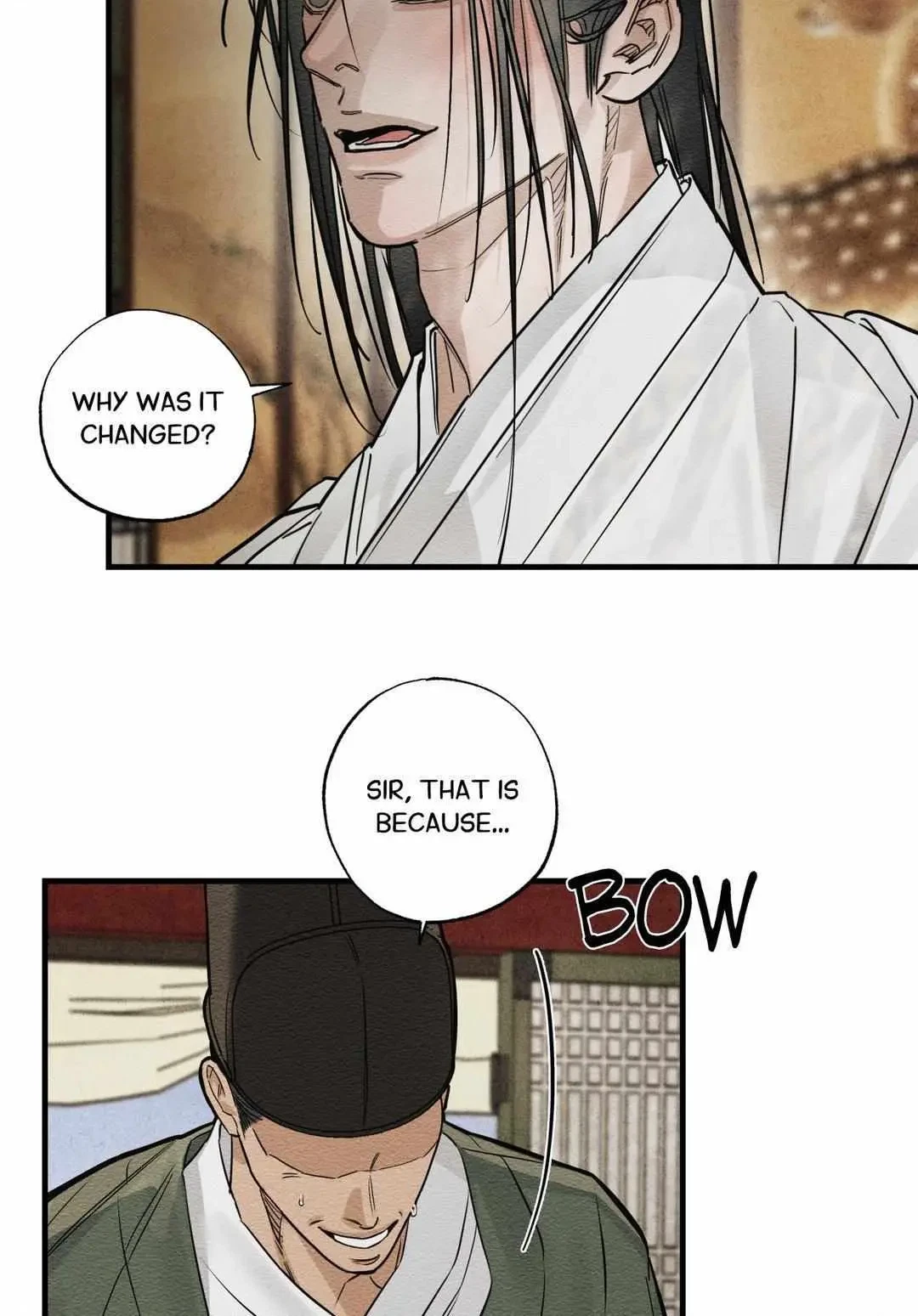 Chapter 6, page 28