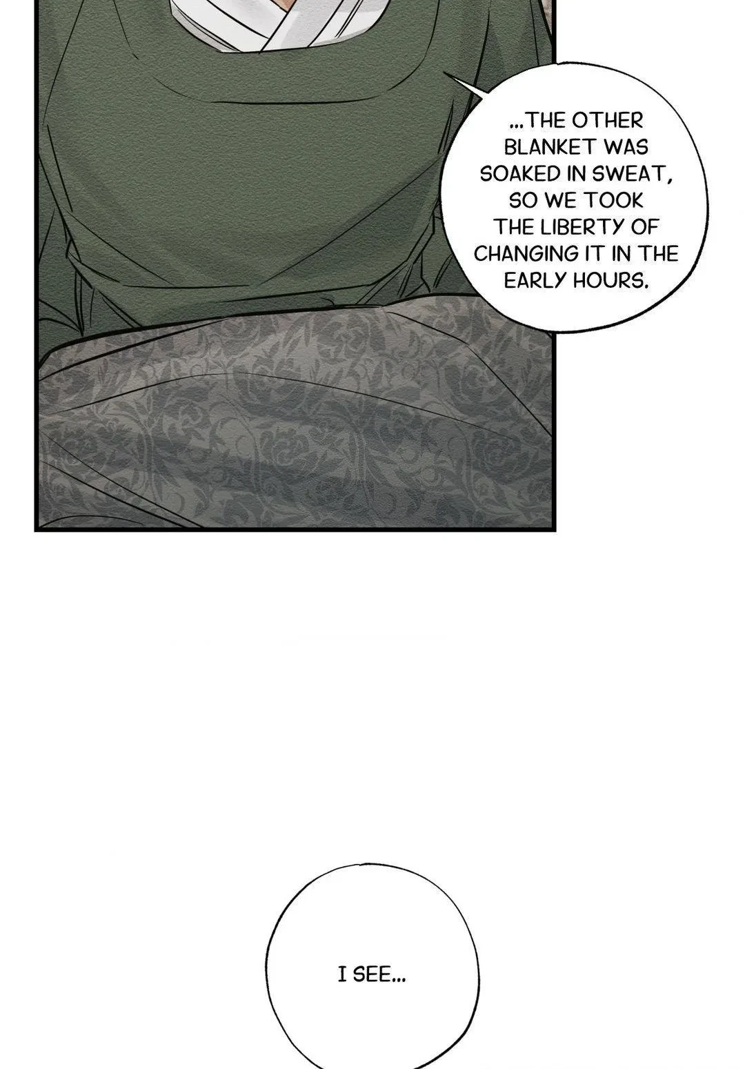Chapter 6, page 29