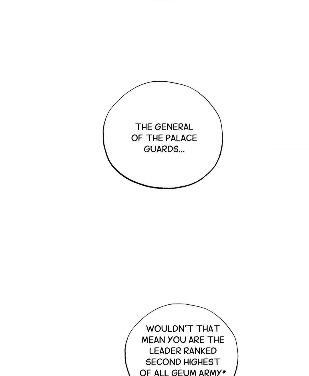 Chapter 6, page 3