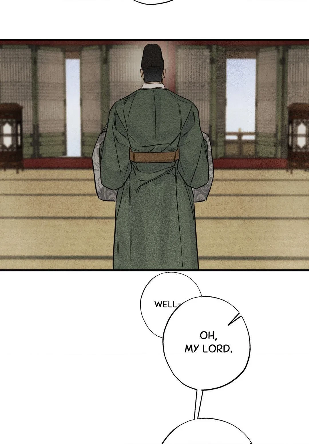 Chapter 6, page 30