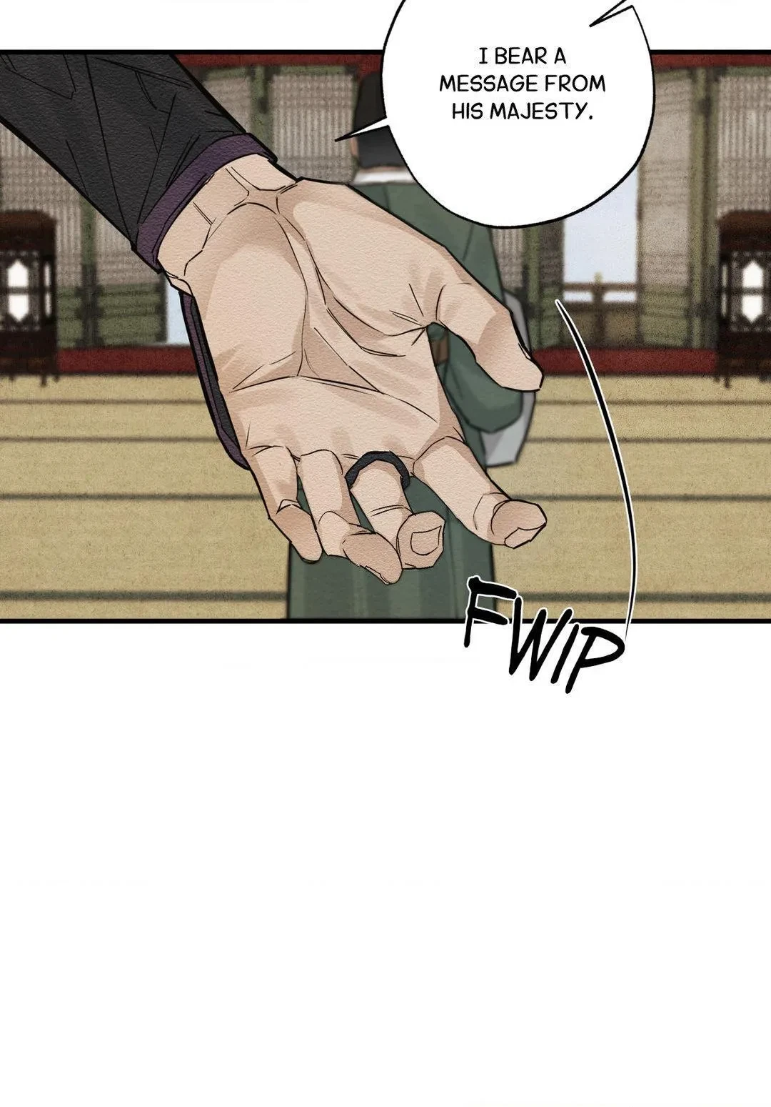 Chapter 6, page 31