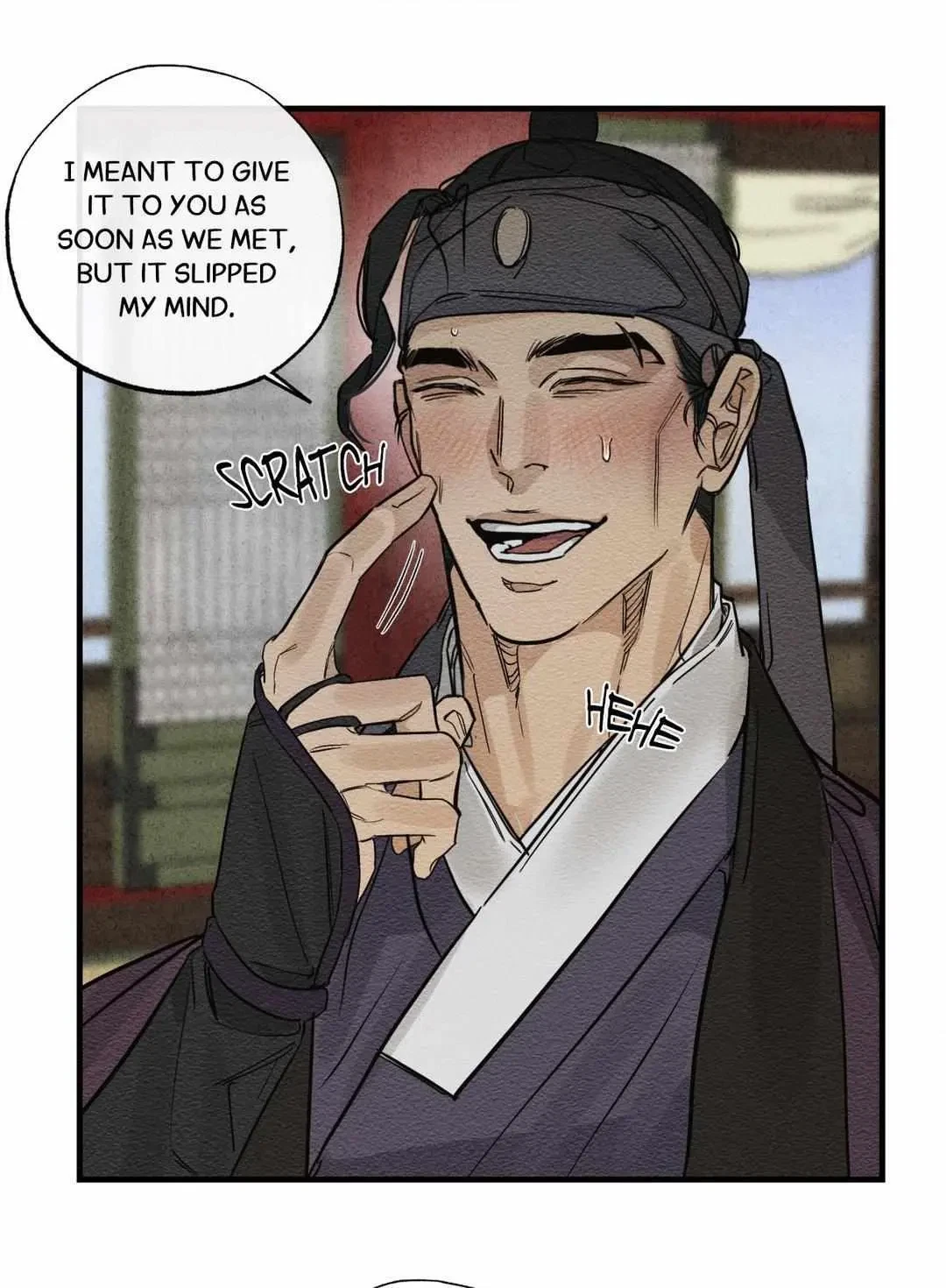 Chapter 6, page 32