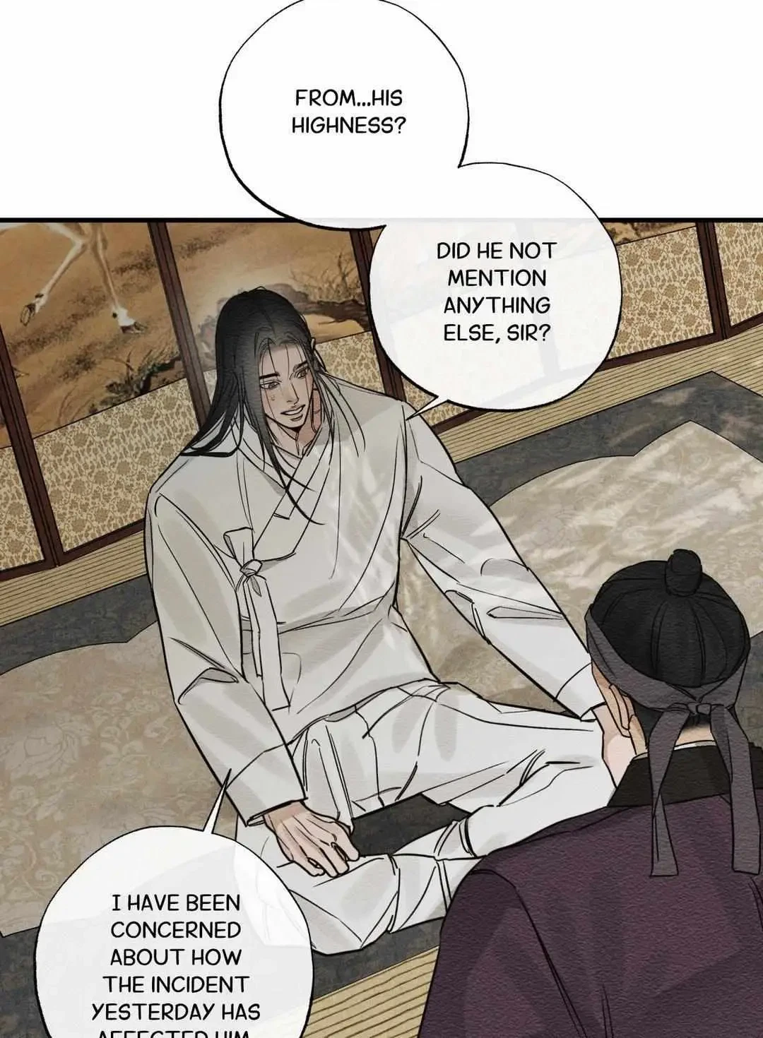 Chapter 6, page 33