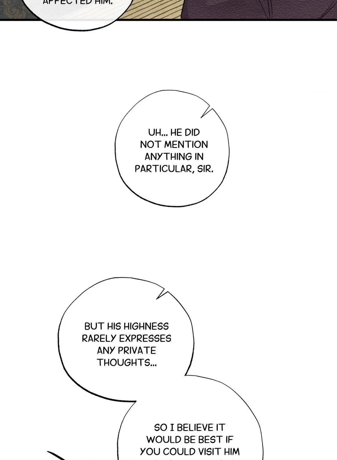 Chapter 6, page 34
