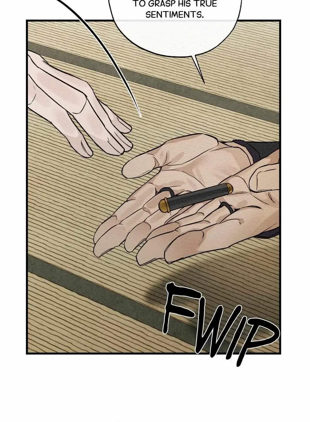 Chapter 6, page 35