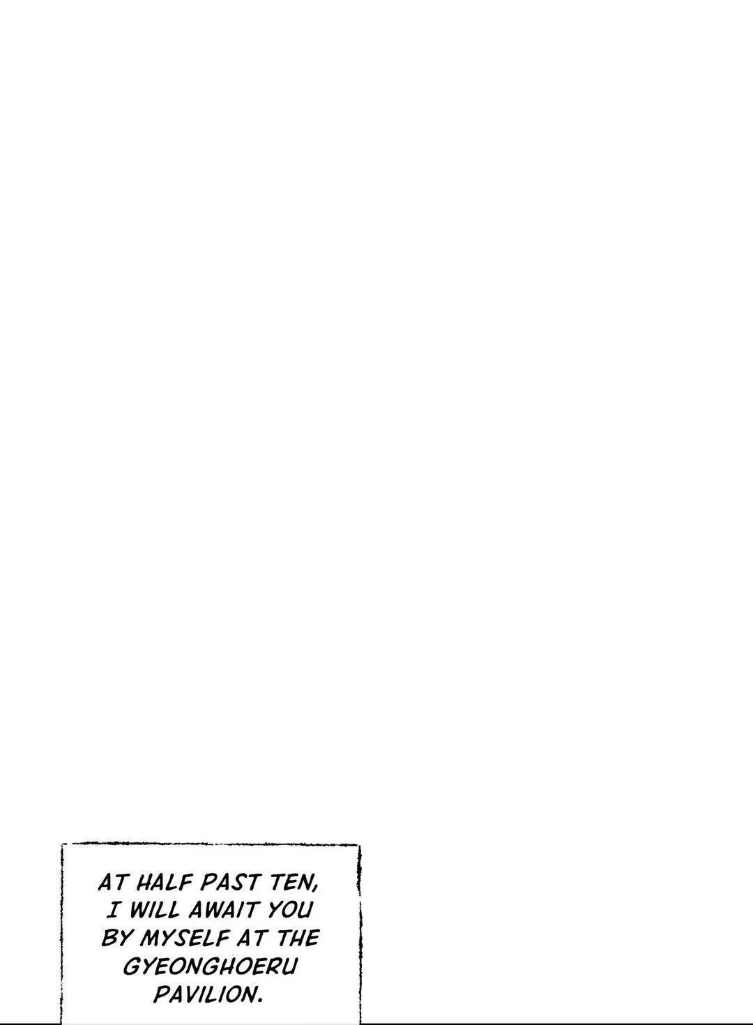 Chapter 6, page 36