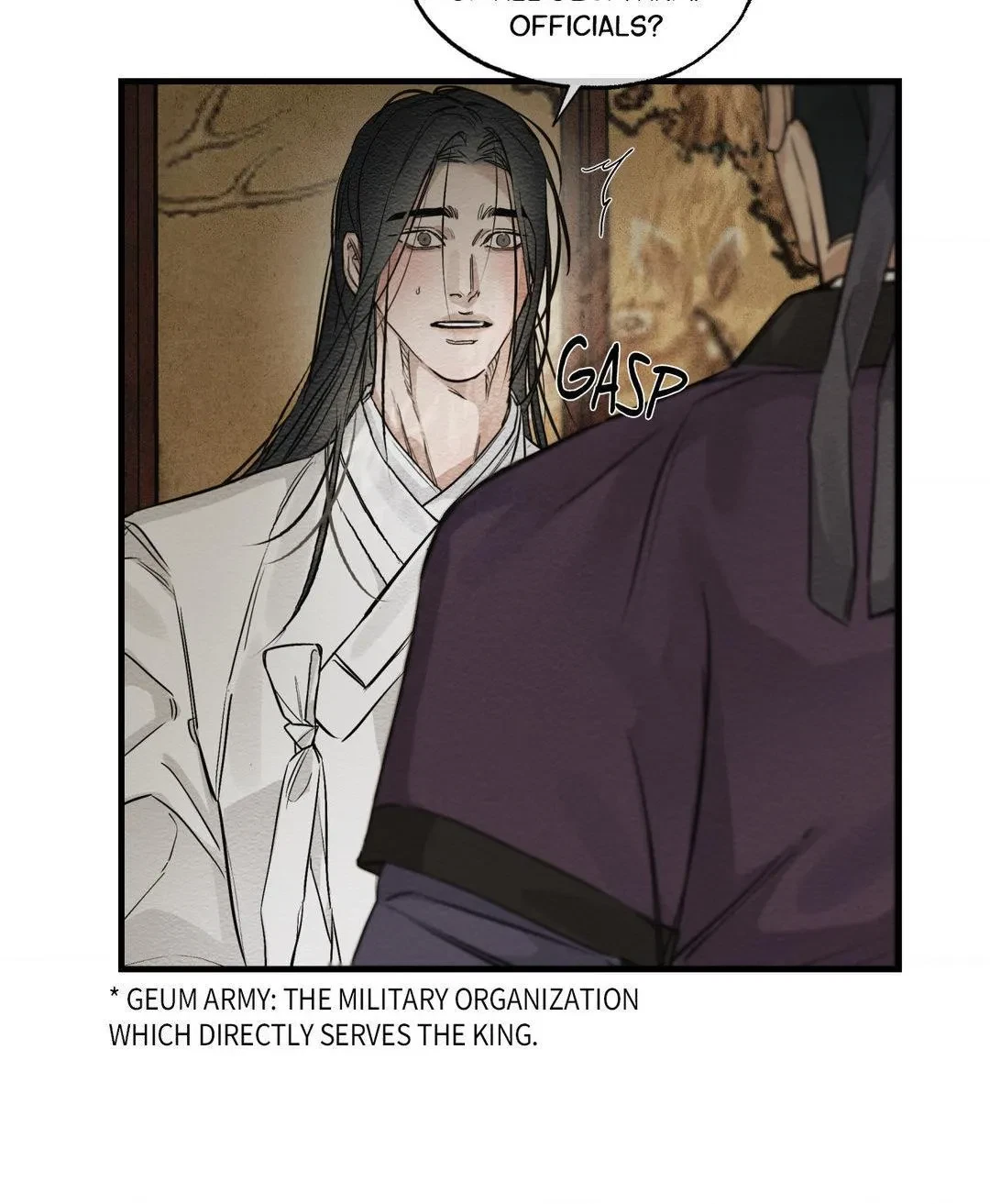 Chapter 6, page 4