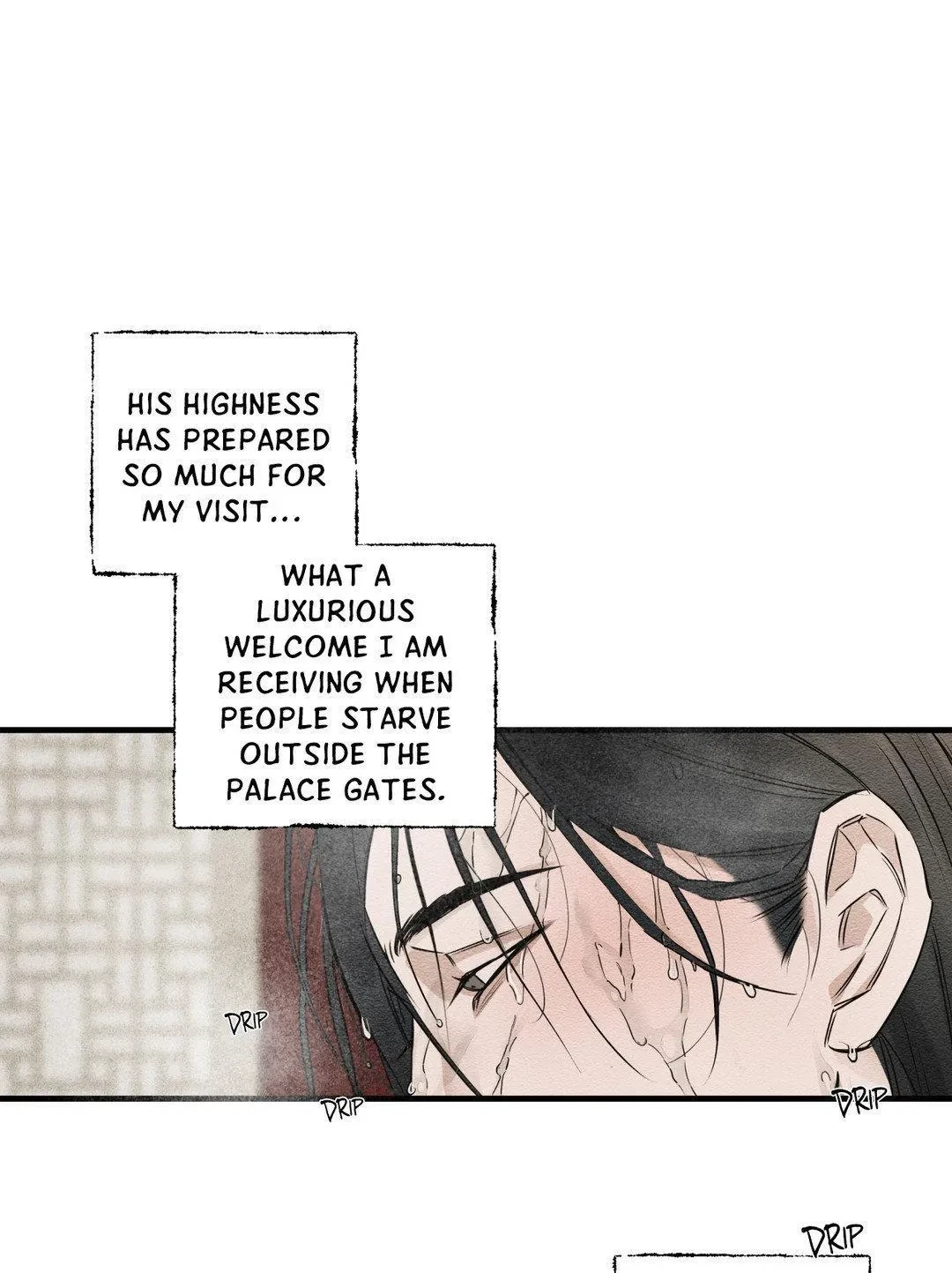 Chapter 6, page 42